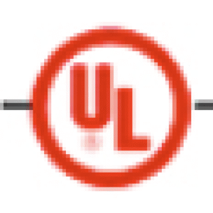 Screenshot 2025-02-23 at 10.29.24 AM